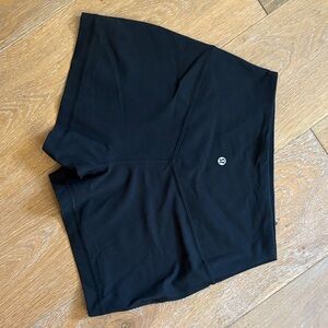 Lululemon Align  Women's Shorts